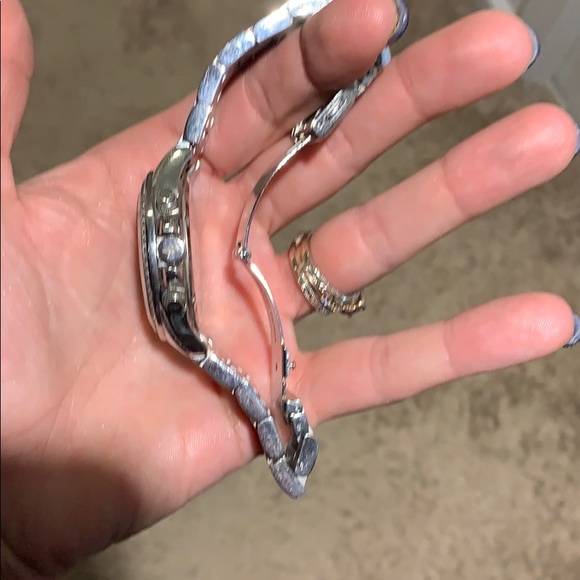 MK watch - Picture 2 of 6